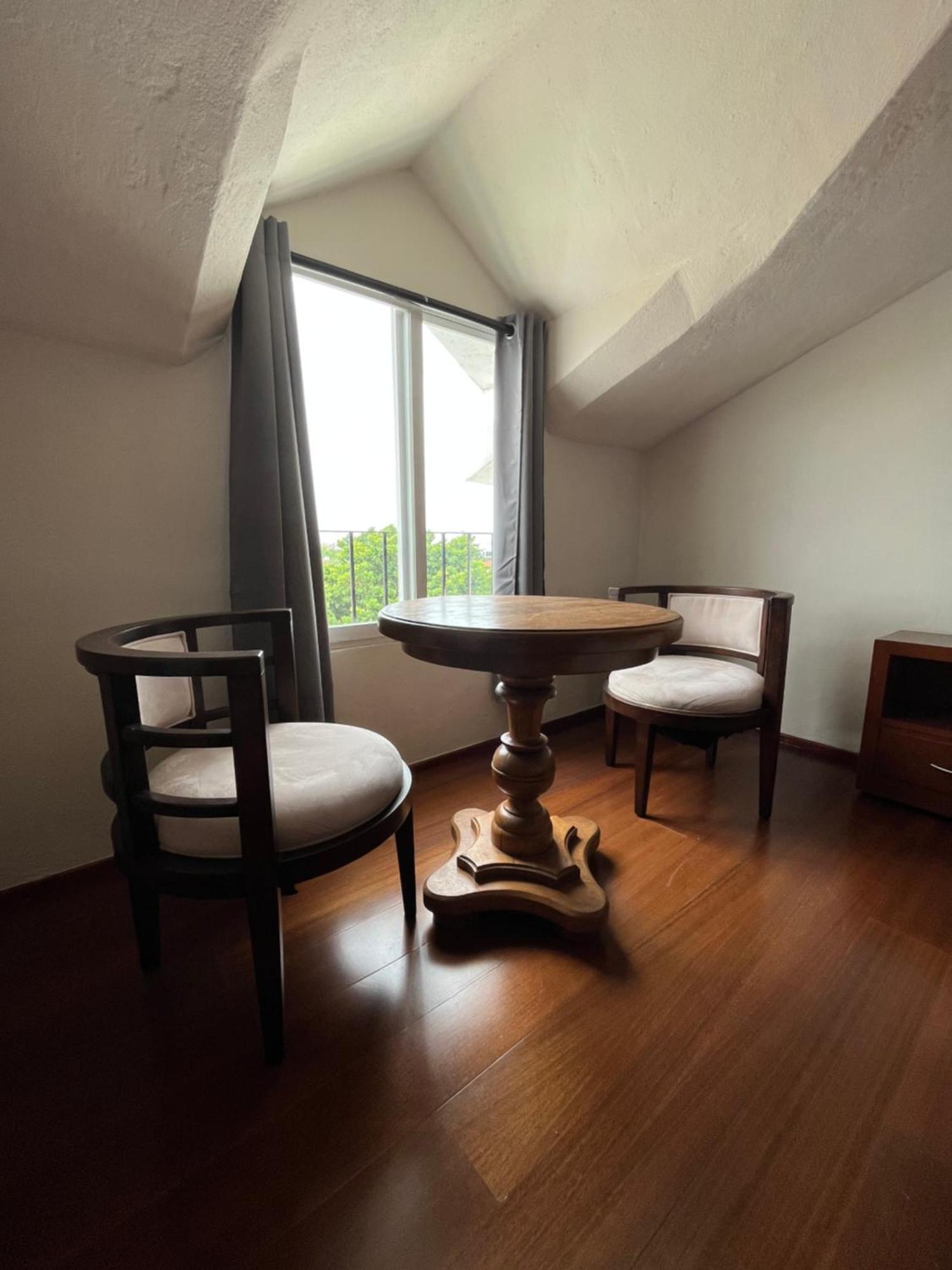Xtabentun Hostal Cancún Eksteriør billede
