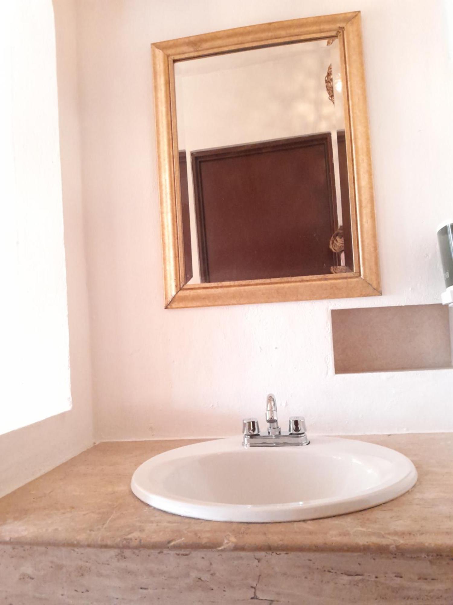 Xtabentun Hostal Cancún Eksteriør billede